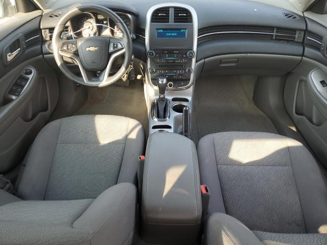 Photo 7 VIN: 1G11B5SL9EF147935 - CHEVROLET MALIBU LS 