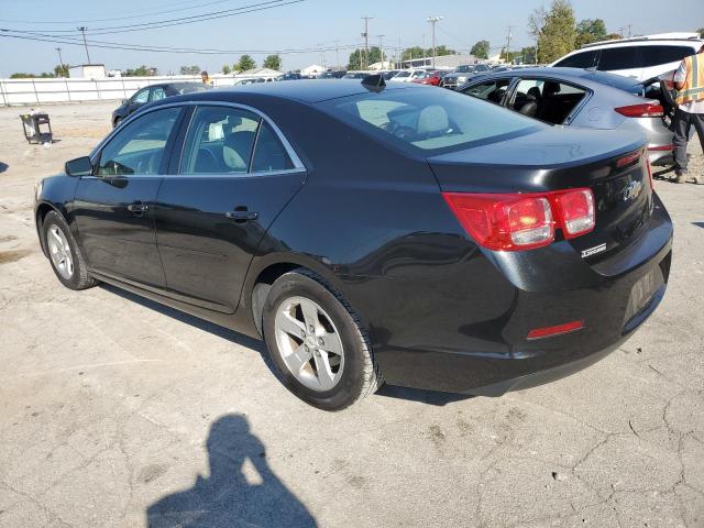 Photo 1 VIN: 1G11B5SL9EF151483 - CHEVROLET MALIBU 