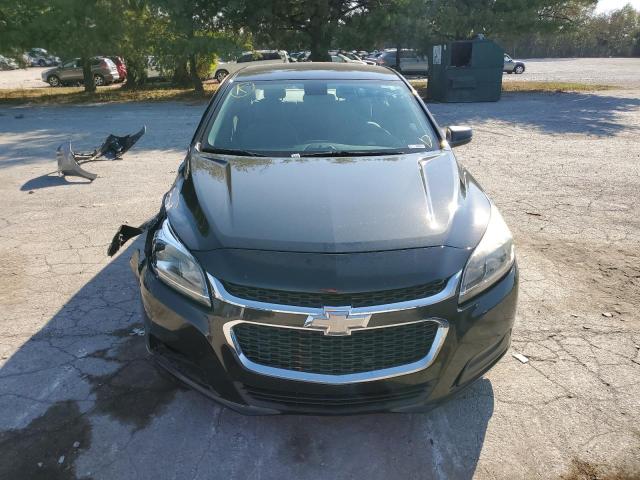 Photo 4 VIN: 1G11B5SL9EF151483 - CHEVROLET MALIBU 