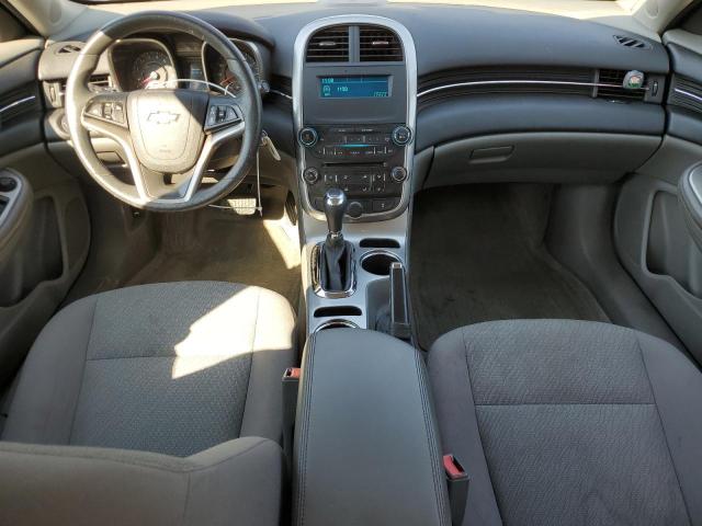 Photo 7 VIN: 1G11B5SL9EF151483 - CHEVROLET MALIBU 