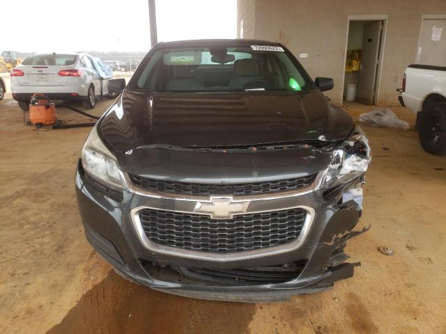 Photo 4 VIN: 1G11B5SL9EF170258 - CHEVROLET MALIBU LS 