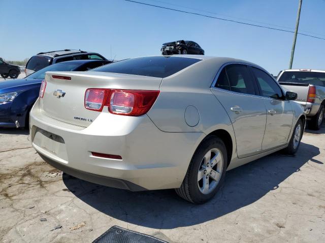 Photo 2 VIN: 1G11B5SL9EF189621 - CHEVROLET MALIBU LS 