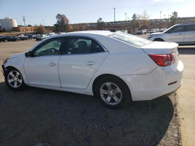 Photo 1 VIN: 1G11B5SL9EF203937 - CHEVROLET MALIBU LS 