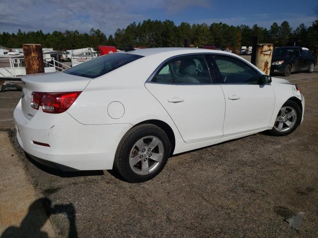 Photo 2 VIN: 1G11B5SL9EF203937 - CHEVROLET MALIBU LS 