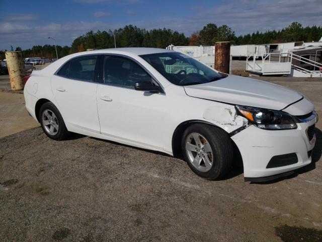 Photo 3 VIN: 1G11B5SL9EF203937 - CHEVROLET MALIBU LS 