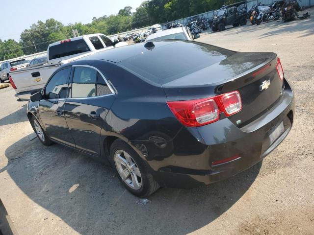 Photo 1 VIN: 1G11B5SL9EF216476 - CHEVROLET MALIBU LS 