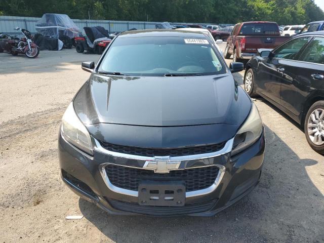 Photo 4 VIN: 1G11B5SL9EF216476 - CHEVROLET MALIBU LS 