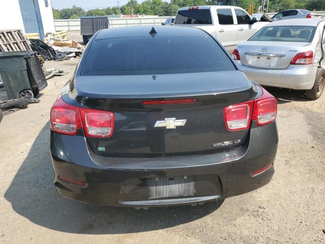 Photo 5 VIN: 1G11B5SL9EF216476 - CHEVROLET MALIBU LS 