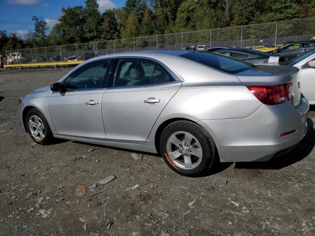 Photo 1 VIN: 1G11B5SL9EF218843 - CHEVROLET MALIBU 