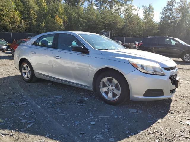 Photo 3 VIN: 1G11B5SL9EF218843 - CHEVROLET MALIBU 