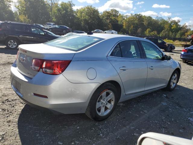 Photo 2 VIN: 1G11B5SL9EF218843 - CHEVROLET MALIBU 