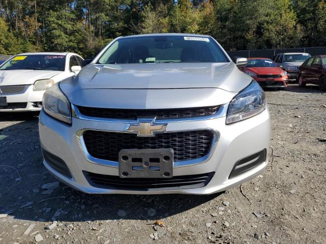 Photo 4 VIN: 1G11B5SL9EF218843 - CHEVROLET MALIBU 