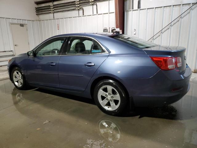 Photo 1 VIN: 1G11B5SL9EF223007 - CHEVROLET MALIBU 