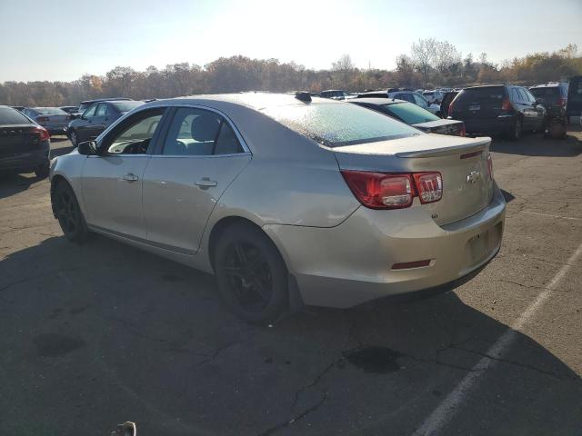 Photo 1 VIN: 1G11B5SL9EF240390 - CHEVROLET MALIBU LS 