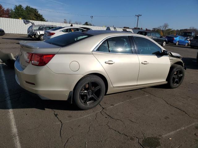 Photo 2 VIN: 1G11B5SL9EF240390 - CHEVROLET MALIBU LS 