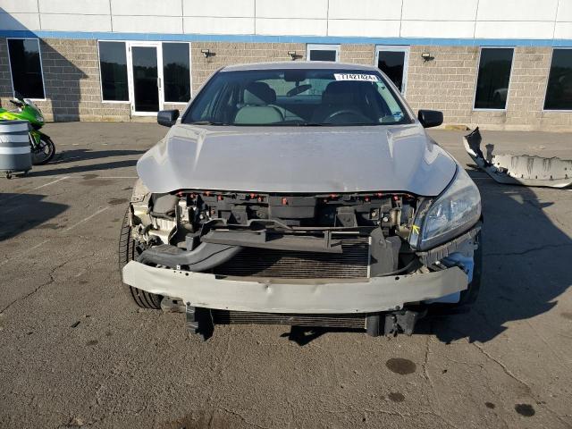 Photo 4 VIN: 1G11B5SL9EF240390 - CHEVROLET MALIBU LS 