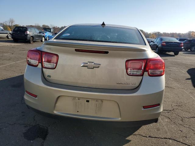 Photo 5 VIN: 1G11B5SL9EF240390 - CHEVROLET MALIBU LS 