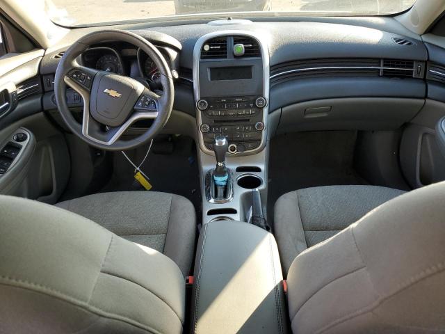 Photo 7 VIN: 1G11B5SL9EF240390 - CHEVROLET MALIBU LS 