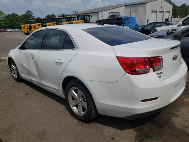 Photo 1 VIN: 1G11B5SL9EF273325 - CHEVROLET MALIBU LS 