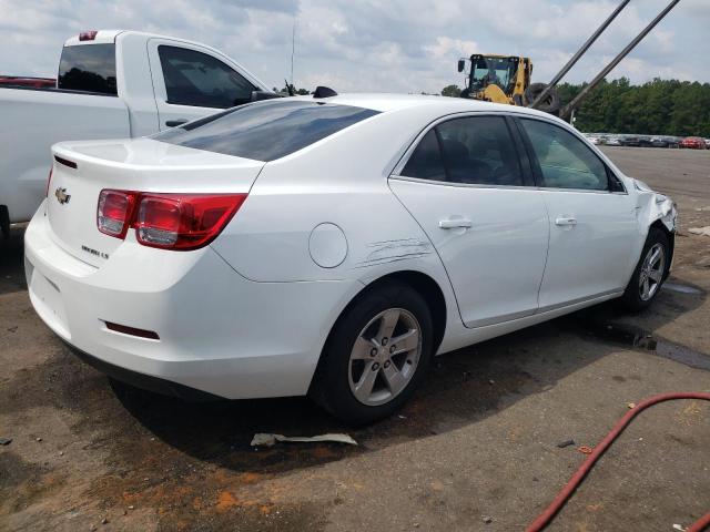 Photo 2 VIN: 1G11B5SL9EF273325 - CHEVROLET MALIBU LS 