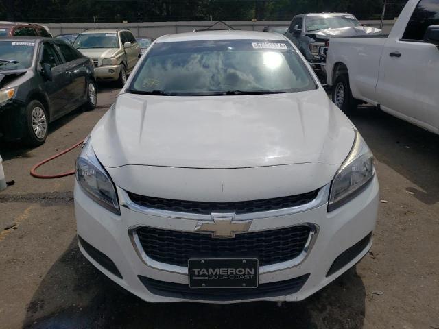 Photo 4 VIN: 1G11B5SL9EF273325 - CHEVROLET MALIBU LS 