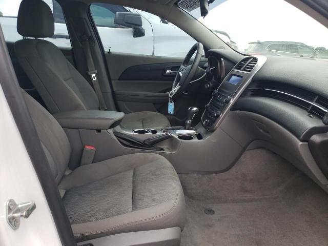 Photo 6 VIN: 1G11B5SL9EF273325 - CHEVROLET MALIBU LS 