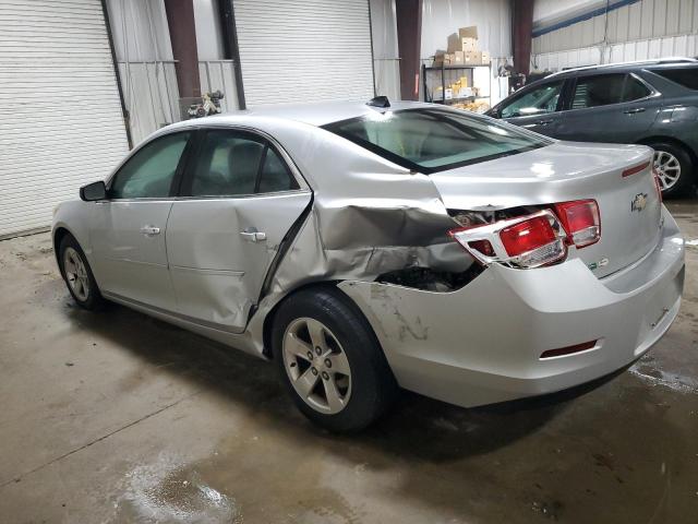 Photo 1 VIN: 1G11B5SL9EF274216 - CHEVROLET MALIBU LS 