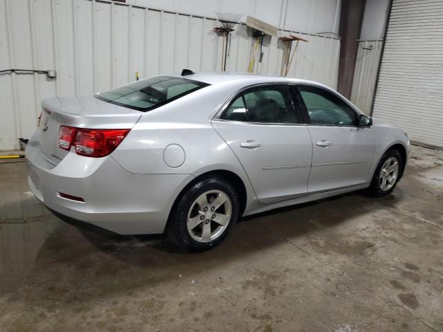 Photo 2 VIN: 1G11B5SL9EF274216 - CHEVROLET MALIBU LS 