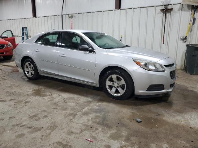 Photo 3 VIN: 1G11B5SL9EF274216 - CHEVROLET MALIBU LS 