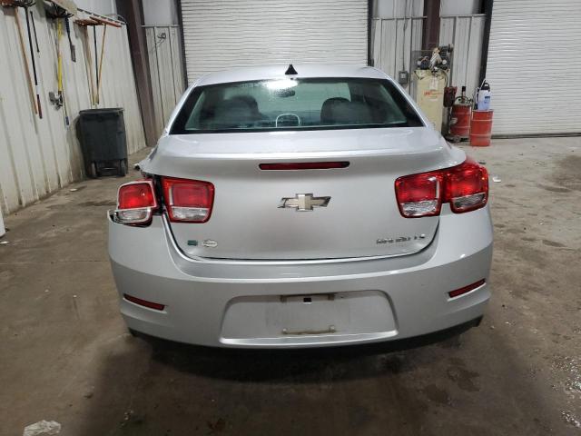 Photo 5 VIN: 1G11B5SL9EF274216 - CHEVROLET MALIBU LS 