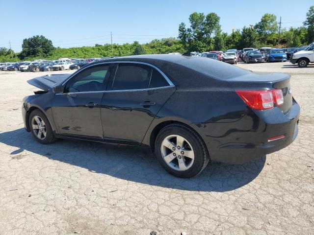 Photo 1 VIN: 1G11B5SL9EF275219 - CHEVROLET MALIBU 