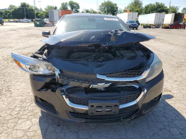 Photo 4 VIN: 1G11B5SL9EF275219 - CHEVROLET MALIBU 