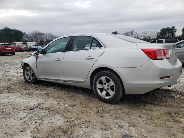 Photo 1 VIN: 1G11B5SL9EF293610 - CHEVROLET MALIBU LS 