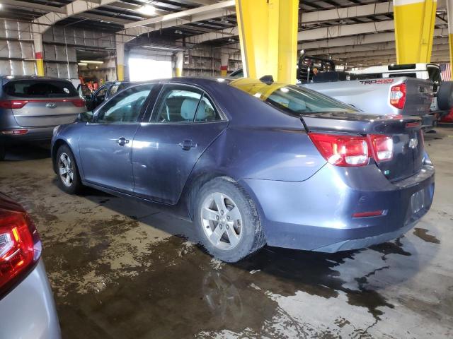 Photo 1 VIN: 1G11B5SL9EF293915 - CHEVROLET MALIBU LS 