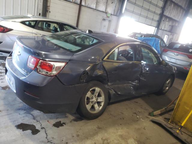 Photo 2 VIN: 1G11B5SL9EF293915 - CHEVROLET MALIBU LS 