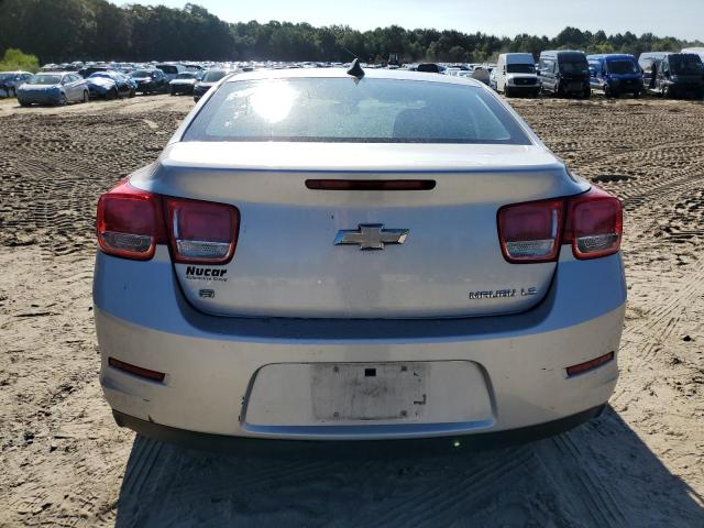 Photo 5 VIN: 1G11B5SL9FF132787 - CHEVROLET MALIBU 