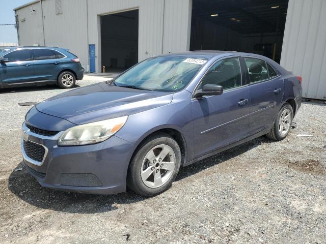 Photo 0 VIN: 1G11B5SL9FF134667 - CHEVROLET MALIBU LS 