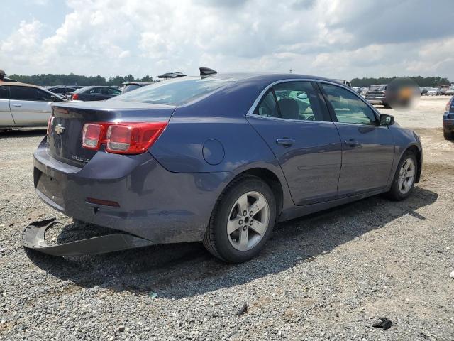 Photo 2 VIN: 1G11B5SL9FF134667 - CHEVROLET MALIBU LS 