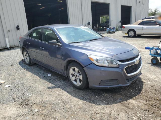 Photo 3 VIN: 1G11B5SL9FF134667 - CHEVROLET MALIBU LS 