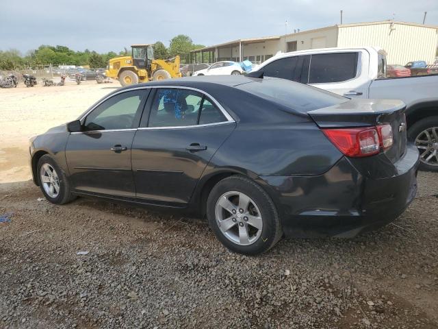 Photo 1 VIN: 1G11B5SL9FF146768 - CHEVROLET MALIBU 