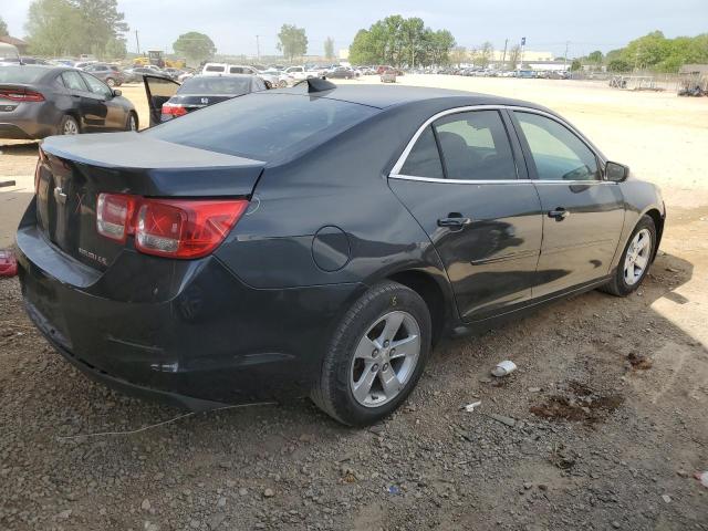 Photo 2 VIN: 1G11B5SL9FF146768 - CHEVROLET MALIBU 