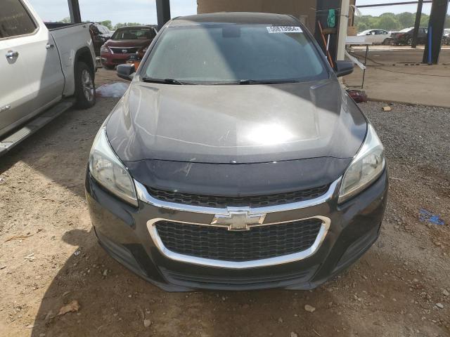 Photo 4 VIN: 1G11B5SL9FF146768 - CHEVROLET MALIBU 