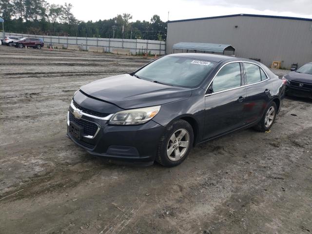 Photo 0 VIN: 1G11B5SL9FF159536 - CHEVROLET MALIBU 