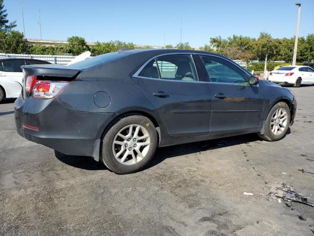 Photo 2 VIN: 1G11B5SL9FF164137 - CHEVROLET MALIBU LS 