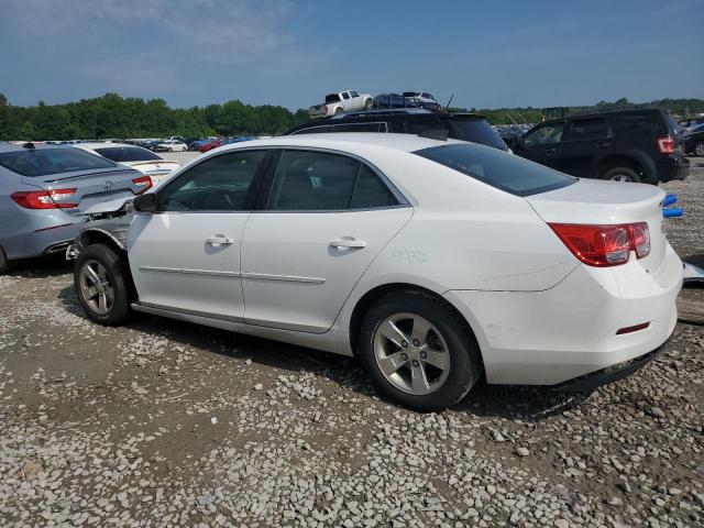 Photo 1 VIN: 1G11B5SL9FF191726 - CHEVROLET MALIBU LS 