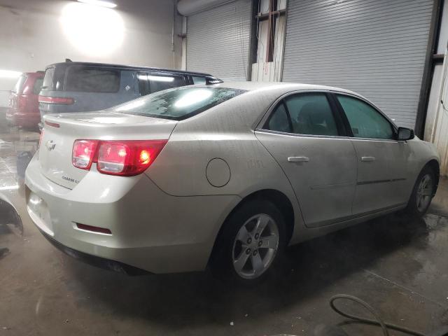 Photo 2 VIN: 1G11B5SL9FF212283 - CHEVROLET MALIBU LS 