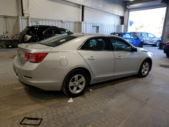 Photo 2 VIN: 1G11B5SL9FF280065 - CHEVROLET MALIBU LS 