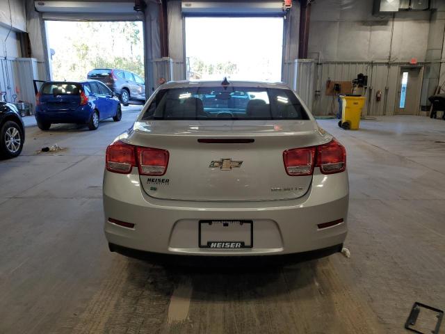 Photo 5 VIN: 1G11B5SL9FF280065 - CHEVROLET MALIBU LS 