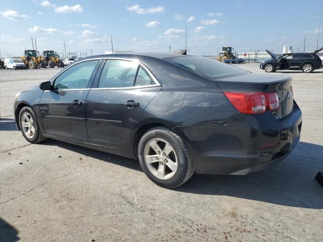 Photo 1 VIN: 1G11B5SL9FF290028 - CHEVROLET MALIBU LS 