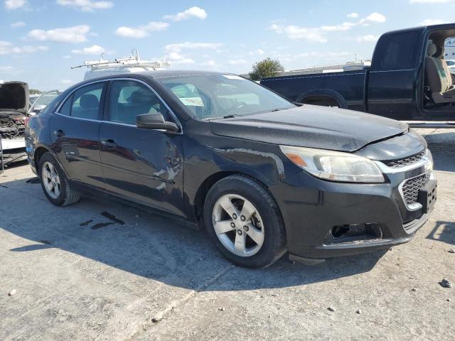 Photo 3 VIN: 1G11B5SL9FF290028 - CHEVROLET MALIBU LS 